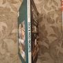 Deck & Patio Projects You Can Build. Large Volume Hardback In Good Condition. 37. Image 2