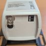 Bosch / Philips LTC0455 CCTV Camera + 2.8mm Lens Image 3