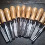 Vintage & Antique Hand Tools Image 3