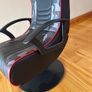 Gaming Chair Image 6