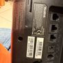 Yealink IP Phones Image 2