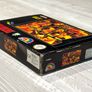 Snes WWF Raw - Boxed Image 6