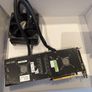 MSI Radeon R9 295x2 Image 6