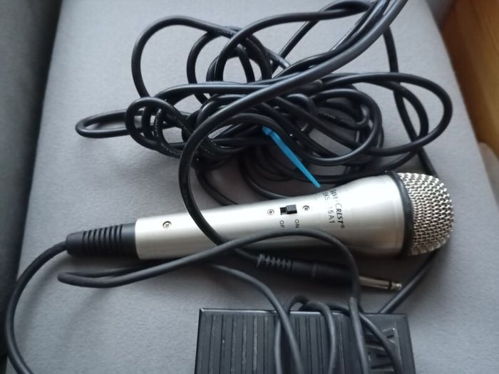 Accessories for musical instruments
