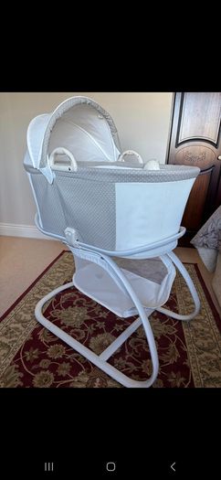 basinet