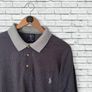 U.S Polo Association Long Sleeve Image 2
