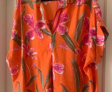 Ladies Tops