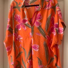 Ladies Tops
