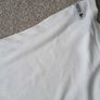 2x NEXT boy's t-shirts/vest. Age 6/7 Image 4