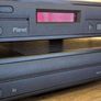 Mega Rare 1st edition Rega Planet CD Player Audiophile Quality one of the greatest Analog Sounding players ever made in great condition with original Remote Stunning Image 7