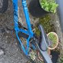 Apollo phaze bike Image 6