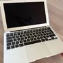 Macbook Air 11 inch Image 4