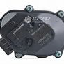 VW/Audi/Skoda/Seat Manifold flap Actuator Motor Image 2