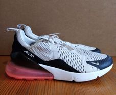 Nike Air Max 270 mens trainers size 10 45 new