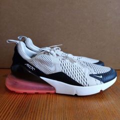Nike Air Max 270 mens trainers size 10 45 new