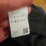 Hugo Boss t shirt Image 4