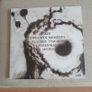 Jinjer micro-black 12" mini LP Image 2