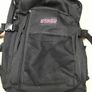 rucksack Image 2