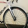 road bicycle Image 8