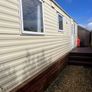 Mobile Home Image 8