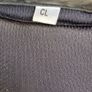 Childs back protector Image 4