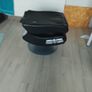 gaming chair Image 5