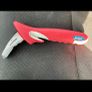 Handybar Support handle for car mobility aid Image 6