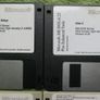Microsoft Windows 3,1 and Operating System 6,22 Image 3