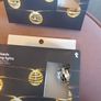 2 x boxes glitterball string LED lights Image 2