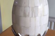 Emu egg