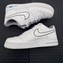 Air Force 1 Image 2