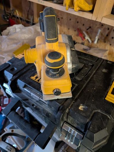 power tools for sale