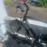 Ebike Paris Gazelle Image 6