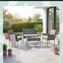 Garden Furniture Image 2