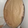 victorian mirror Image 8
