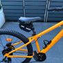 Rockrider 26" Mountain Bike Image 7