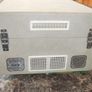 Hacker Vintage GP42 Record Player, serviced Image 4
