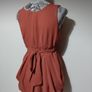 Stunning Asos Dress Image 8