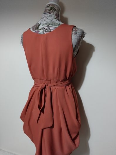 Asos Dress
