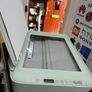 HP Printer/ Scanner with WiFi connection Image 9
