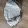 Mamas & Papas Baby Jacket, 9-12 months Image 5