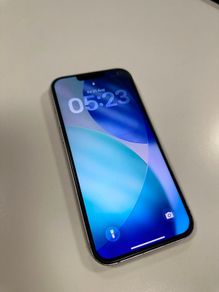 iPhone 14 Plus