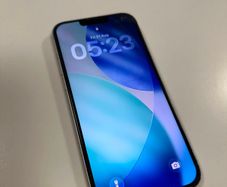 iPhone 14 Plus
