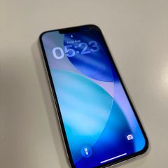 iPhone 14 Plus