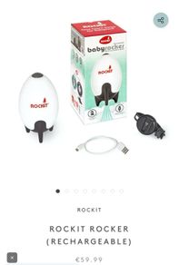 Rockit