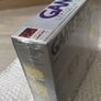 Brand New Sealed 1989 gameboy 1st print Canadian Image 6