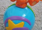 Fisher price toy