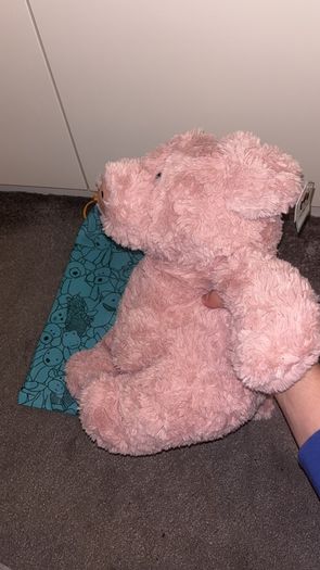 Jellycat
