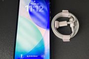 iPhone 13 unlocked 128gb