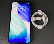 iPhone 13 unlocked 128gb